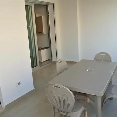 Apartman Cozy 200m From The Sea Bibione
