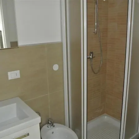 Apartman Cozy 200m From The Sea Bibione
