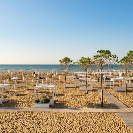 Apartman Cozy 200m From The Sea *